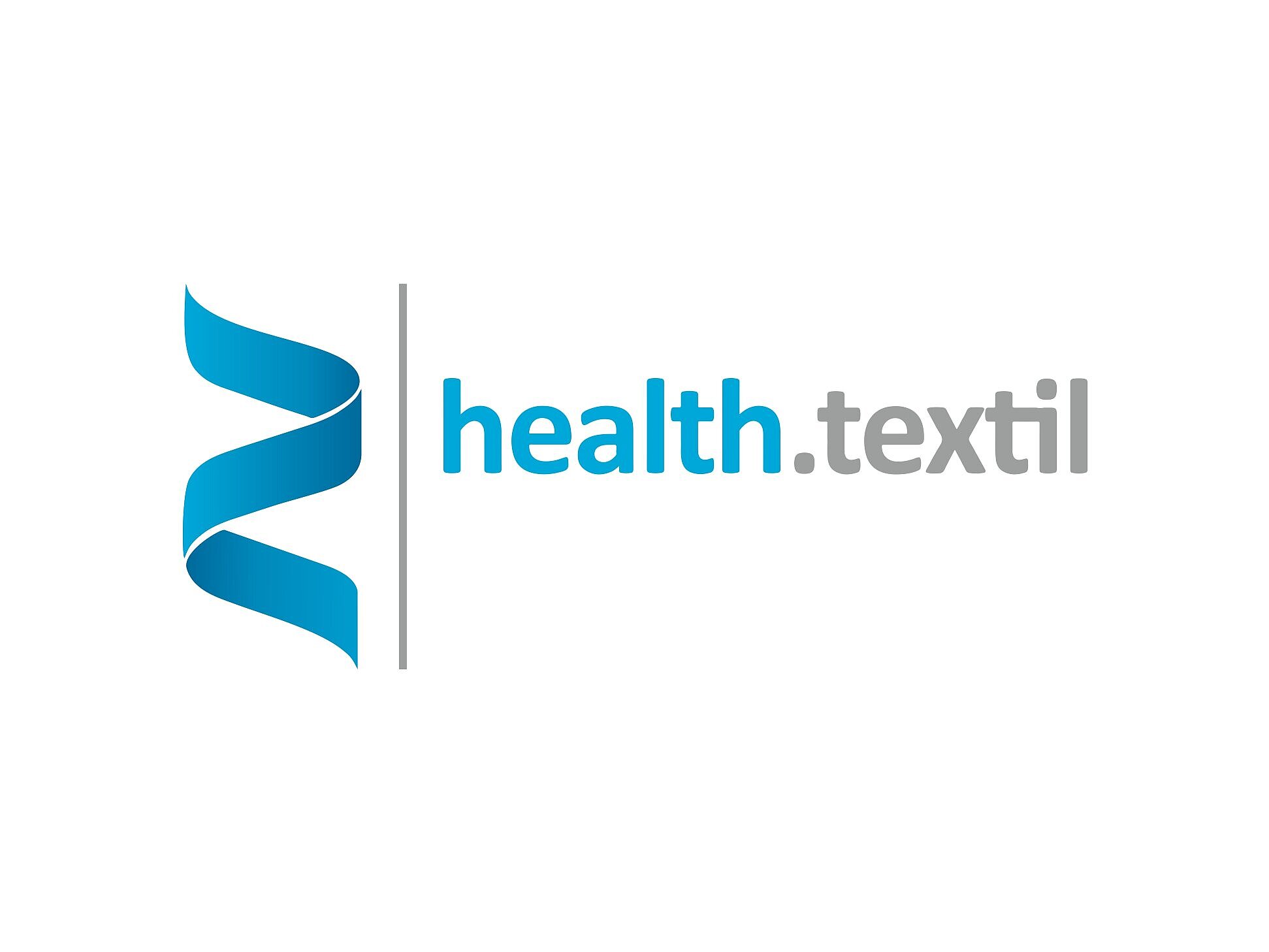 Logo Helth Textil
