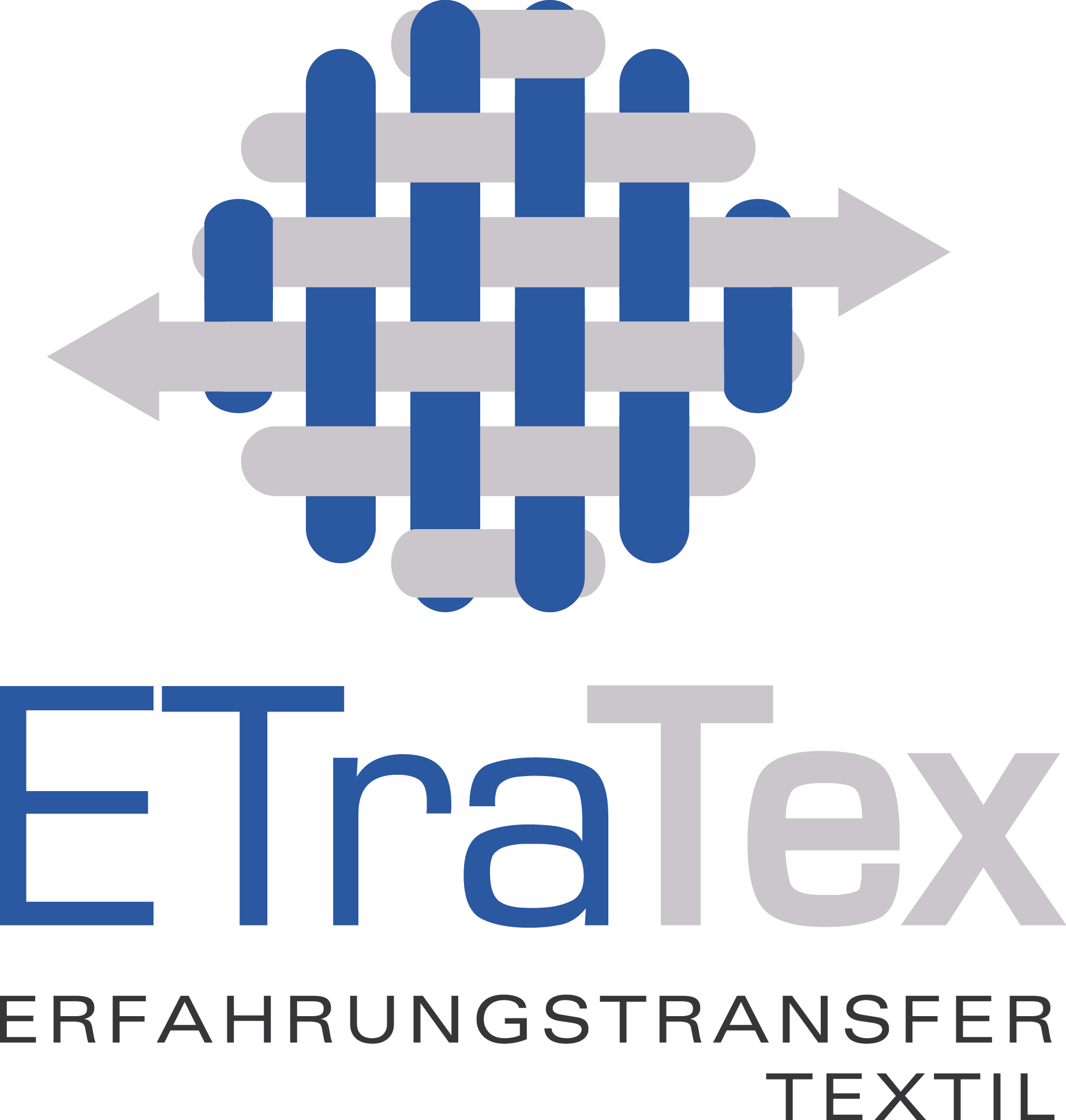 Logo Etratex